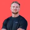 Brendan Dalgliesh, Online Transformation Coach