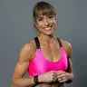 Cori Lefkowith, Fitness Coach