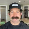 Dustin Simmons, Fitness Coach for First Responders