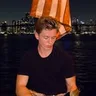 Jace England, Creator