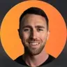 Jaymie Moran, Fitness Coach