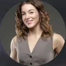 @laura_lambe profile