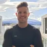 Shane Smith, Fitness Coach