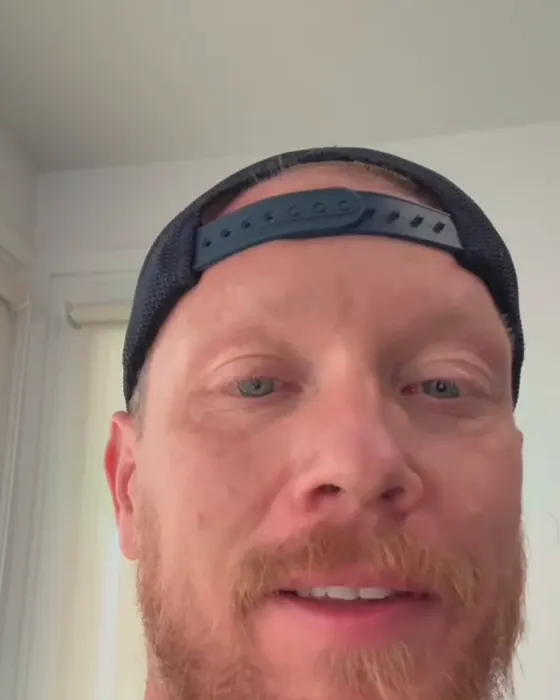 Dustin Simmons video testimonial